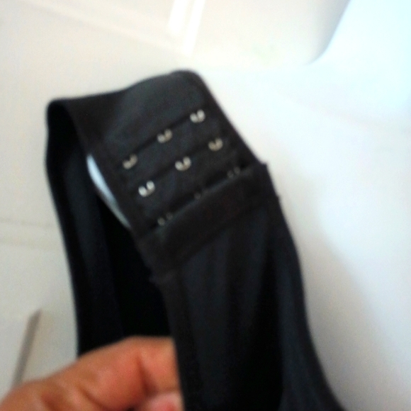 Chapewear/Post Surgical Garment/Postpartum/Girdle. 3XL/42 - Picture 11 of 16